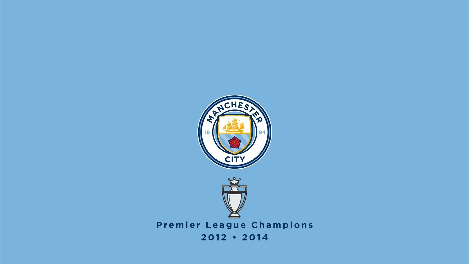 _气候变化影响赛季安排,调整的背后原因_,气候变化严重吗