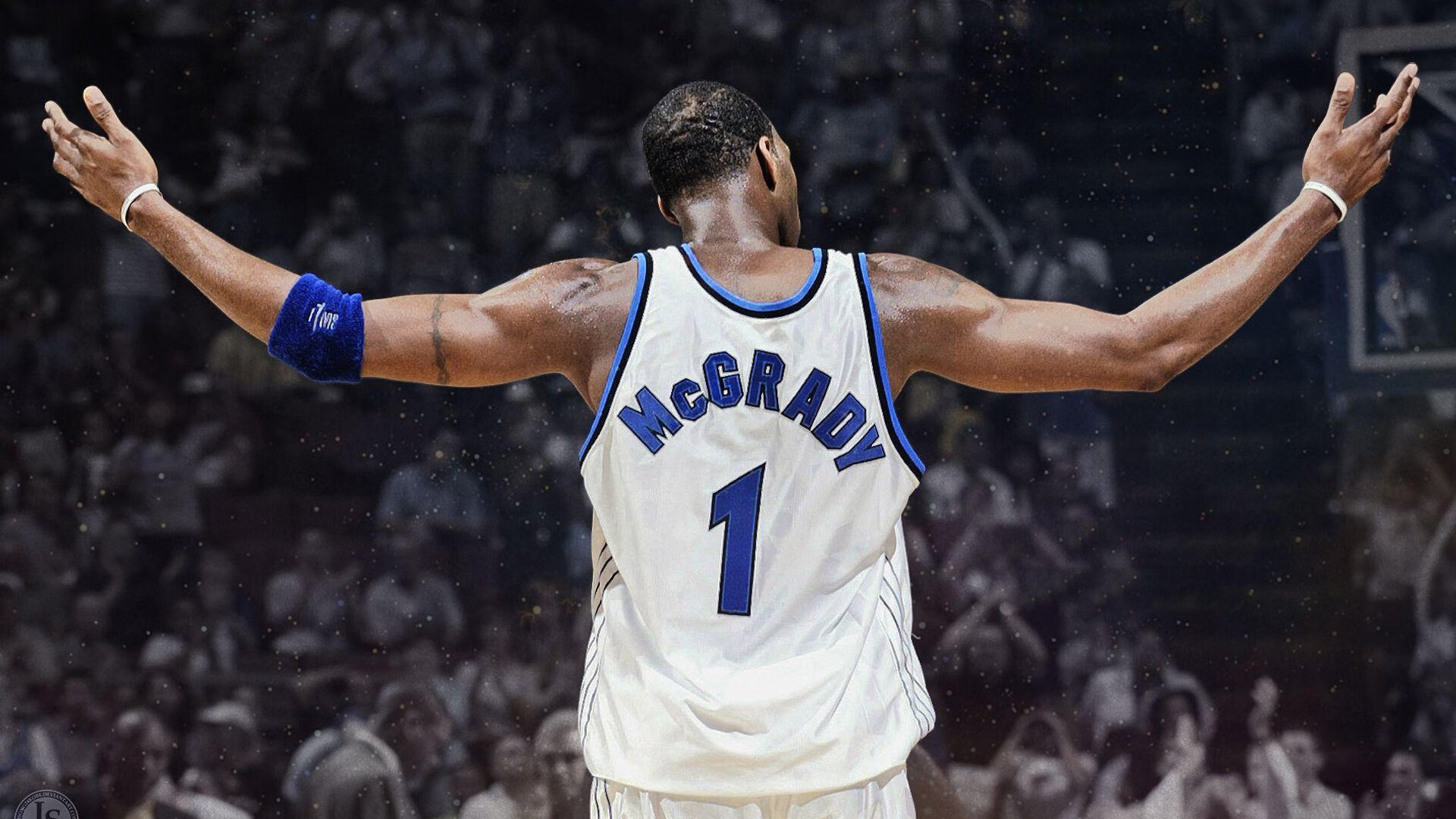 【名将谈战】奥沙利文:比赛中罚分争议的应对策略,奥沙利文比赛态度