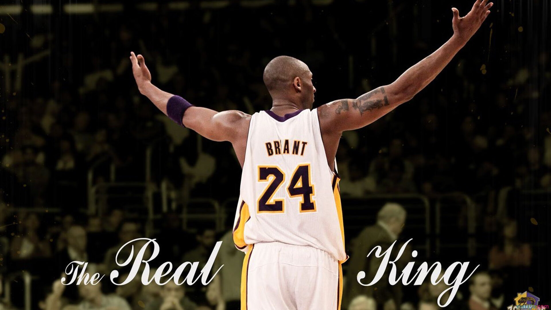 英雄联盟新赛季冠军预测,热门战队盘点,英雄联盟2021季后赛冠军